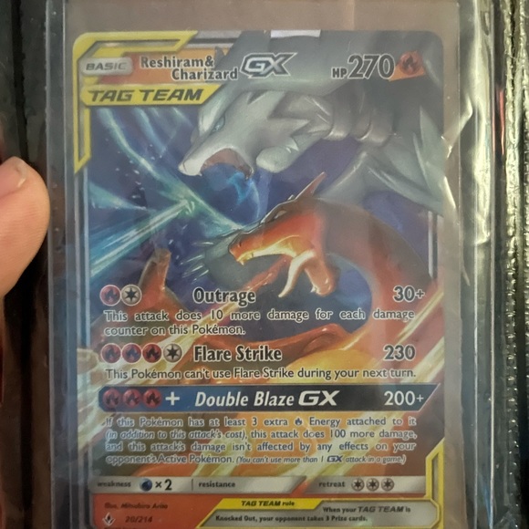 Pokemon Cards erikas Venusaur holo 003 - Picture 7 of 8